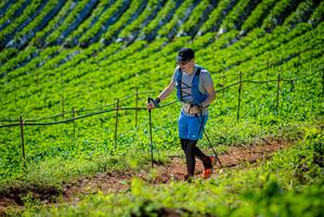 BIB: 
                            <button type="button" onclick="openModal(19162334)" class="btn btn-primary btn-sm float-right btn-popup" data-toggle="modal" data-target=".modal-high-quality">
                        <i class="fas fa-shopping-cart"></i> Add to Cart
                    </button>
                                            <button type="button" onclick="isThisMe(19162334, true)" class="btn btn-success btn-sm float-right btn-popup btn-isme hidden" data-toggle="tooltip" data-placement="bottom" title="นี่คือรูปของคุณใช่ไหม คลิกที่นี่เพื่อเอาเข้าอัลบั้ม">
                        <i class="fas fa-plus"></i> Add to album
                    </button>
                    <button type="button" onclick="isThisMe(19162334, false)" class="btn btn-warning btn-sm float-right btn-popup btn-isnotme hidden">
                        <i class="fas fa-ban"></i> Remove from album
                    </button>